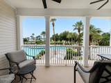 4100 Marriott Drive - Photo 17