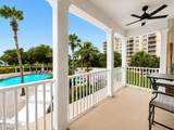 4100 Marriott Drive - Photo 18