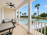 4100 Marriott Drive - Photo 19