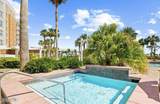 4100 Marriott Drive - Photo 20