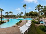4100 Marriott Drive - Photo 21