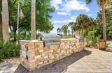 4100 Marriott Drive - Photo 22