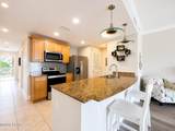 4100 Marriott Drive - Photo 4