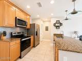 4100 Marriott Drive - Photo 5