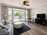 4100 Marriott Drive - Photo 7