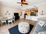 4100 Marriott Drive - Photo 8