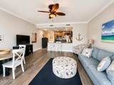 4100 Marriott Drive - Photo 9