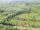 0007 Douglas Ferry Road - Photo 1