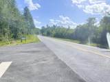 0007 Douglas Ferry Road - Photo 10