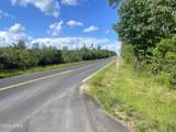 0007 Douglas Ferry Road - Photo 11