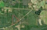 0007 Douglas Ferry Road - Photo 13