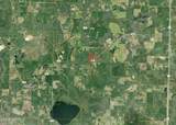 0007 Douglas Ferry Road - Photo 14