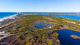0007 Douglas Ferry Road - Photo 15