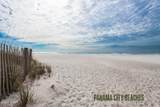0007 Douglas Ferry Road - Photo 16