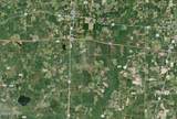 0007 Douglas Ferry Road - Photo 17