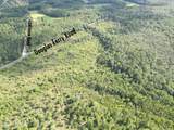 0007 Douglas Ferry Road - Photo 2