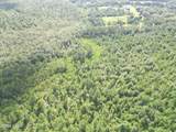 0007 Douglas Ferry Road - Photo 3
