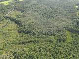0007 Douglas Ferry Road - Photo 4