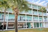 17214 Front Beach Road - Photo 1