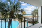11619 Front Beach Road - Photo 1