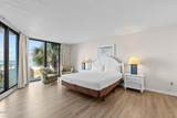 11619 Front Beach Road - Photo 11