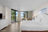 11619 Front Beach Road - Photo 12