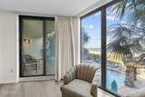11619 Front Beach Road - Photo 13