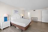 11619 Front Beach Road - Photo 14