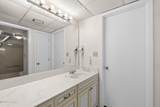 11619 Front Beach Road - Photo 15