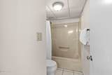 11619 Front Beach Road - Photo 16