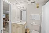 11619 Front Beach Road - Photo 19