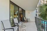11619 Front Beach Road - Photo 20