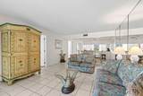 11619 Front Beach Road - Photo 4