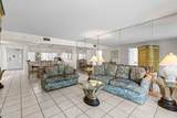 11619 Front Beach Road - Photo 5