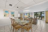 11619 Front Beach Road - Photo 6