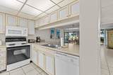 11619 Front Beach Road - Photo 8