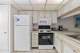 11619 Front Beach Road - Photo 9