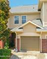 402 Baldwin Rowe Circle - Photo 1