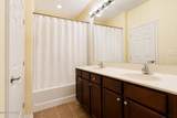 402 Baldwin Rowe Circle - Photo 10