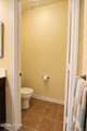 402 Baldwin Rowe Circle - Photo 11