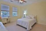 402 Baldwin Rowe Circle - Photo 12