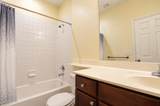 402 Baldwin Rowe Circle - Photo 13