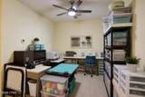 402 Baldwin Rowe Circle - Photo 14