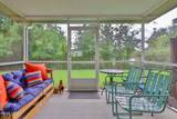 402 Baldwin Rowe Circle - Photo 15