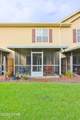 402 Baldwin Rowe Circle - Photo 16