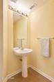 402 Baldwin Rowe Circle - Photo 17