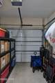 402 Baldwin Rowe Circle - Photo 18