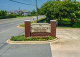402 Baldwin Rowe Circle - Photo 2