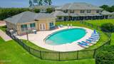 402 Baldwin Rowe Circle - Photo 22