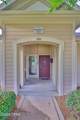 402 Baldwin Rowe Circle - Photo 24
